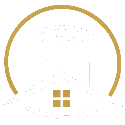 Olympia logo graphic